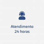 atend
