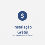 instalacao