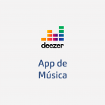 musica