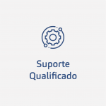 suporte