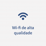 wifi