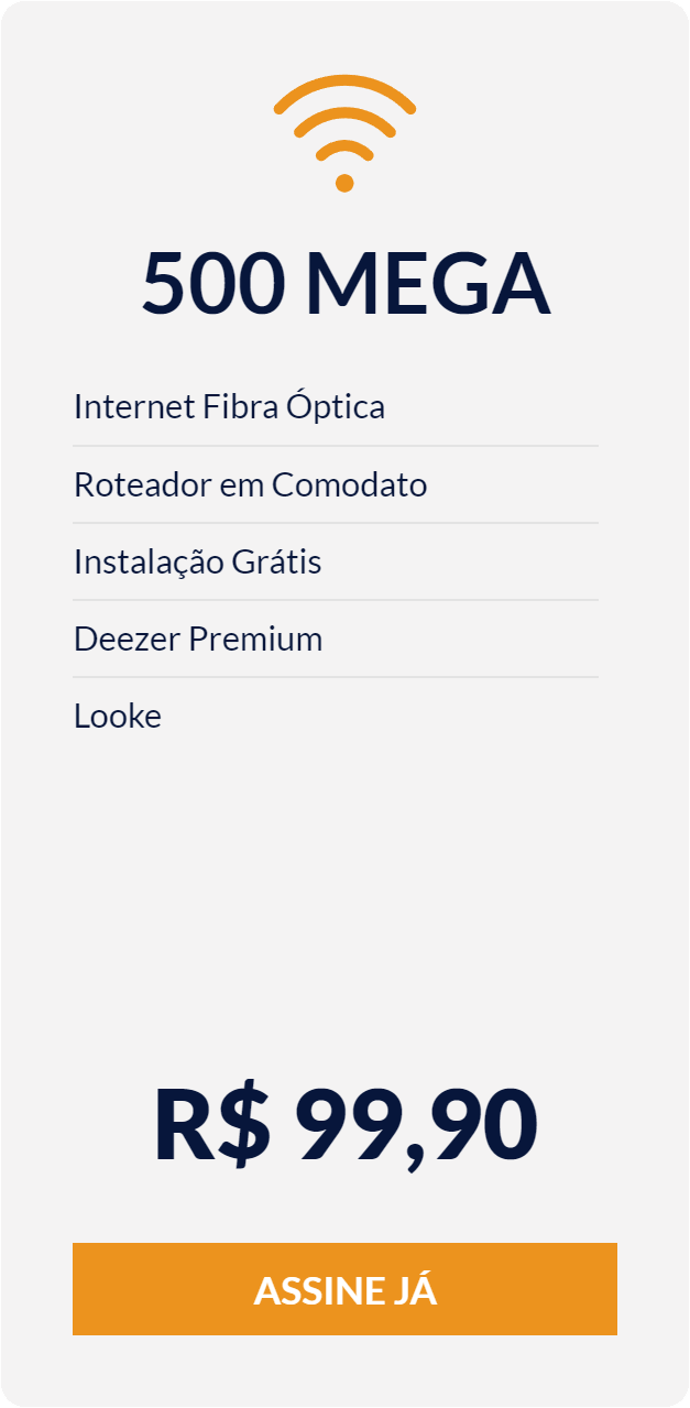 Camada 8