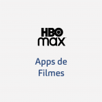 appsfilmes