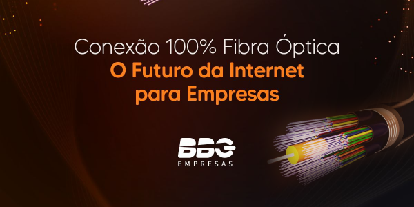O Futuro da internet para empresas
