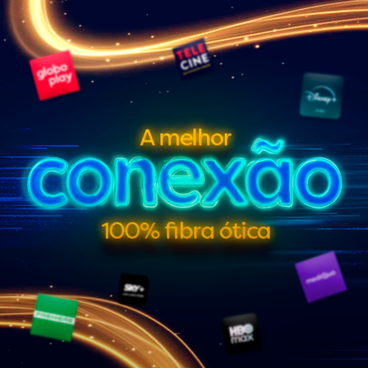 Soluções para você